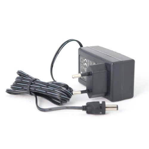 Adapter 18V