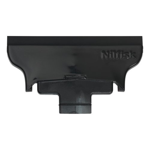 SUGMUNSTYCKE NILFISK SMART 170 MM