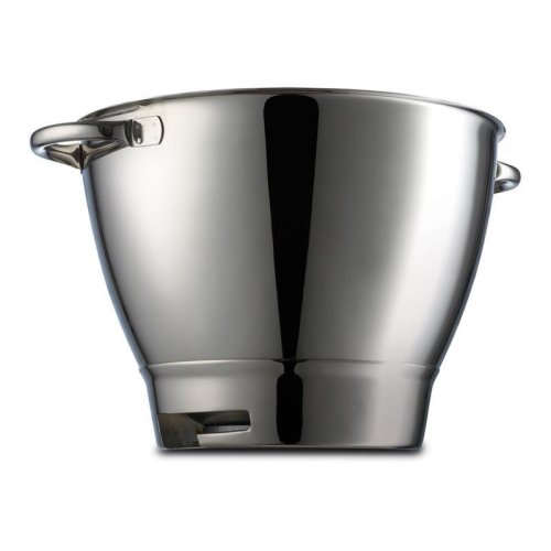 36386 ST/ST BOWL +HANDLES MAJOR 2PCM INT