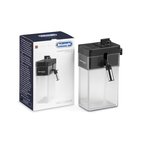 CARAFFA TERMLATTE DL ECAM610