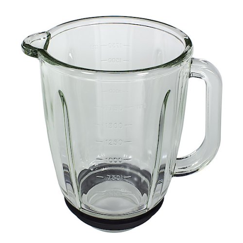 Blender Skl 6638