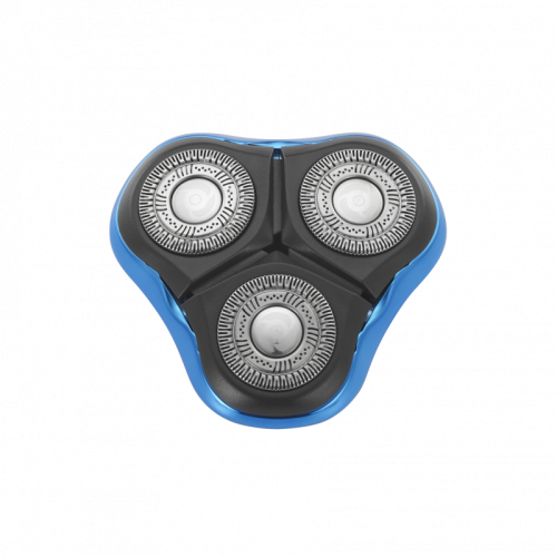 Replacment Rotary head for XR1470