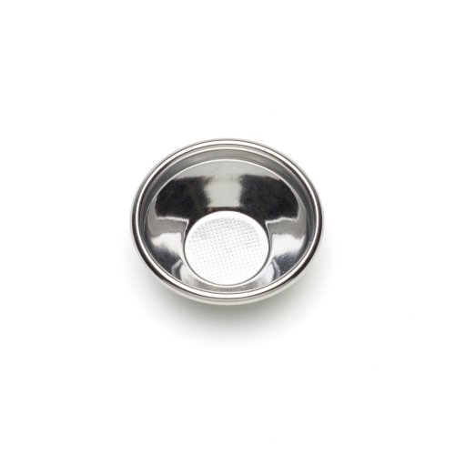 SINGLE WALL FILTER SINGLE CUP
