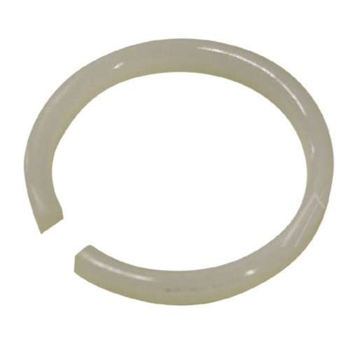 Bearing for spray arm