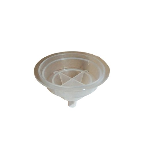 RINSING TOOL