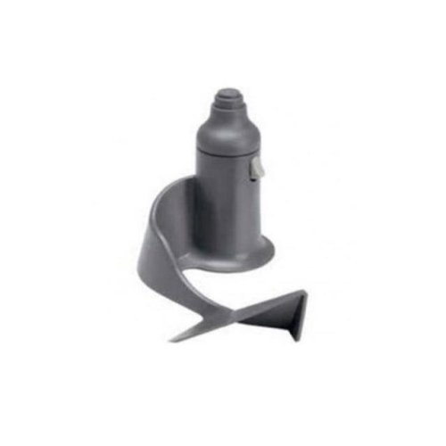 Mixing Blade Actifry Family