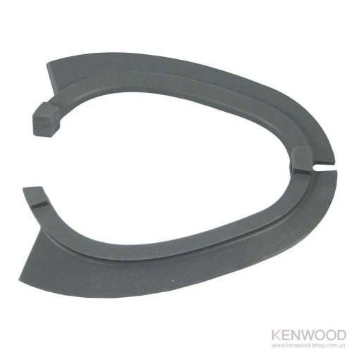 BEATER FLEX-GREY BLADE KM MAJ SER