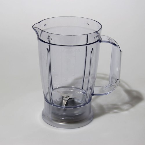 ASSY-GOBLET GY FP225/235