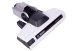GOLVMUNSTYCKE HIGH POWER BRUSH