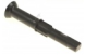 Axel 5200