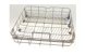 Nedre diskkorg MDW60W16N,LDW60W(X)16N/W18N,LDW60T19E
