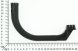 HANDLE