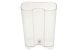 WATER TANK