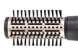 Borste AS7580