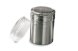 CONF CHOCOLATE SHAKER A1PX006 DL