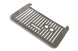 CUP HOLDER EC9155