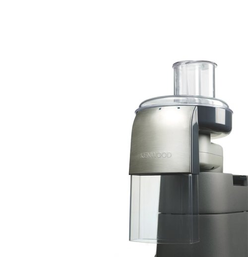 AT340 H'SPD SLICER/SHRED  INT