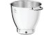 WARMING BOWL  KWL90