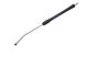 UNIVERSAL PLUS SPOLR BJT L= 94 U MUNST