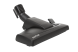 COMBI NOZZLE RE295P