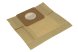 Dust bags 2752 1 pcs