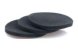 Motorfilter GD930