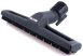 PARKETTMUNSTYCKE 32/300 MM CLIP SVART