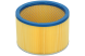 FILTER UZ 934