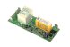 PCB TIMER EUP 220-240V(SW2.1)(GDS) EC251
