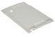 SCHIENALE DL BNC DLWH5(ABS)         ECAM