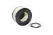 FILTER HEPA GS/GM