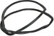 Lucklist QSG6040-W