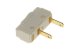 MICRO SAIA V4NST9C4 5(2)A 250V 85C MCSA