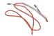 TCO WITH WIRING (L640 - L130)