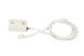 REED SENSOR