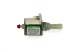 PUMP (ULKA 230V 48W)