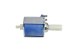 PUMP (ARS 230V 65W)