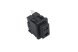 INT UNI PULS 16A250V SB-52     MERCHANT