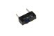 MICRO CRTZ U83183.6W75 250V 3A      MCSA