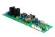 PCB POWER(BASE SW8.1)230V (ST BY<1W) AEG