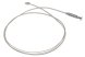 SENSOR NTC SHIBAURA PTM53C-D10 L870 ECAM