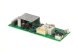 PCB POWER (BASE SW1.1 LOW2) 230V