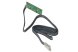 PCB SENSORE HALL(L620)ALLEGRO A1220 MCSA