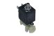 SOLENOID VALVE (3VC 230V)