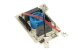 MOTOR BOARD (ECM 230V)