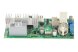 PCB POWER(SW 1.4 IFD)230V       EN5 EX:1