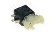 ELVAL CEME5220VN2,7(2VB)(GRY) 230V