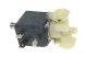 ELVAL CEME5301VN2,7(3VB)(GRY)(EX1,5)230V