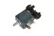 ELVAL CEME5301VN1,0(3VA)(GRY)(EX1,5)230V