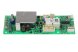 PCB Power